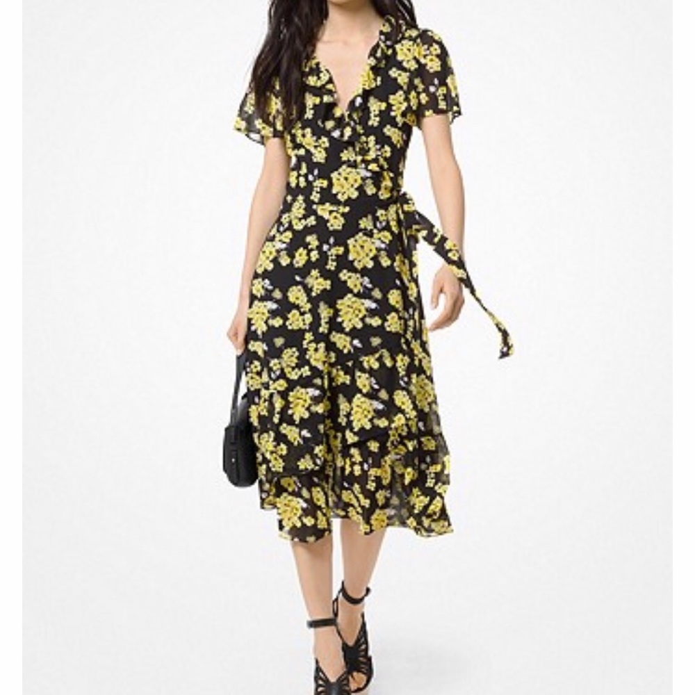 Michael Kors Dress